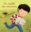Recette des souvenirs (La)